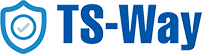 TS-Way